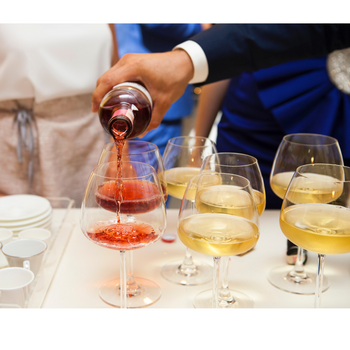 How Non-Alcoholic Wines Are Made and Why They Matter For Your Business - HWC Distribution
