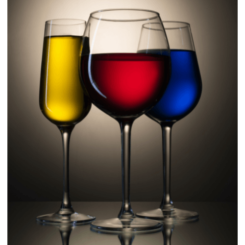 Get To Know What Gives Wine Its Character! - HWC Distribution