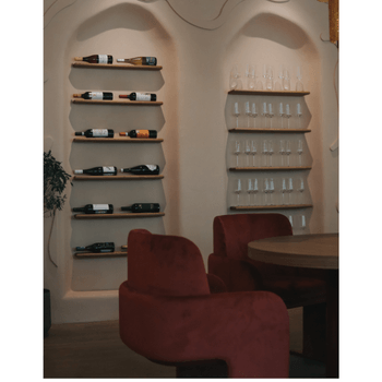 Incorporating Non-Alcoholic Wines into Your Beverage Program: A Comprehensive Guide for Hospitality Business Owners - HWC Distribution