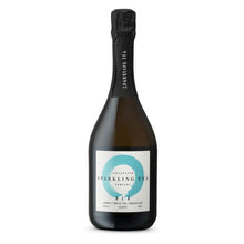 Copenhagen Sparkling Tea Company Bla Non-Alcoholic Sparkling Beverage 750ml (Case 6)