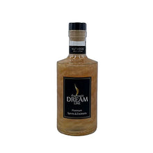Dream Line Nutwood Non-Alcoholic Mocktail 500ml