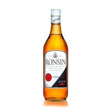 Espadafor Ronsin Non-Alcoholic Spirit Alternative 1000ml (Case 6)