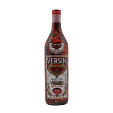 Espadafor Versin Non-Alcoholic Spirit Alternative 1000ml (Case 6)