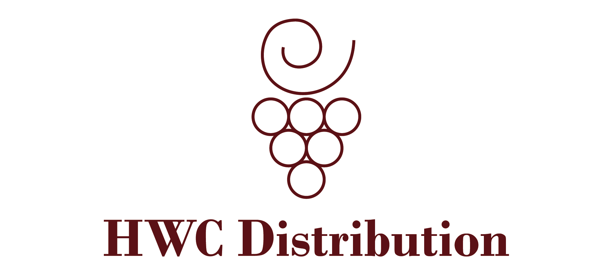 HWC Distribution
