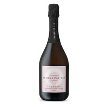 Copenhagen Sparkling Tea Company Lyserod Non-Alcoholic Sparkling Beverage 750ml (Case 6)
