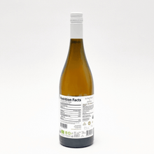 Le Petit Étoilé - Chardonnay (0.0%) [Case-6] - HWC Distribution