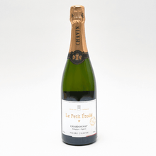 Le Petit Etoile - Chardonnay Sparkling (0.0%) [Case-6] - HWC Distribution