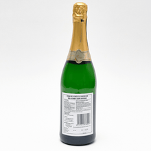 Le Petit Etoile - Chardonnay Sparkling (0.0%) [Case-6] - HWC Distribution