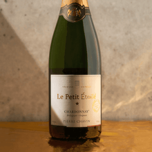 Le Petit Etoile - Chardonnay Sparkling (0.0%) [Case-6] - HWC Distribution