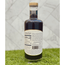 Melati - Botanical Aperitif [Case-6] - HWC Distribution