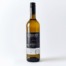 Lussory - Premium Airen (0.0%) [Case-6] - HWC Distribution