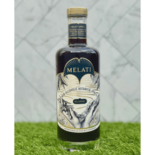 Melati - Botanical Aperitif [Case-6] - HWC Distribution