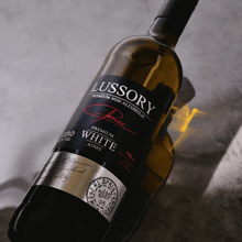 Lussory - Premium Airen (0.0%) [Case-6] - HWC Distribution