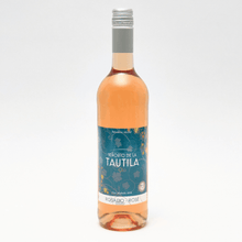 La Tautila - Rosado (0.0%) [Case-6] - HWC Distribution