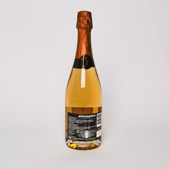 Princess - Bollicine Blanco Sweet Sparkling (0.0%) [Case-6] - HWC Distribution