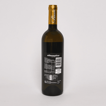 Princess - Blanco Dry (Pinot Grigio) (0.0%) [Case-6] - HWC Distribution
