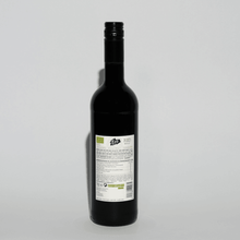 Lussory - Organic Merlot (0.0%) [Case-6] - HWC Distribution