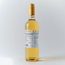 Le Petit Chavin - Chardonnay (0.0%) [Case-6] - HWC Distribution