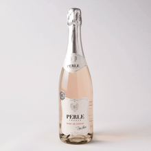 Perle - Rose (0.0%) [Case-12] - HWC Distribution