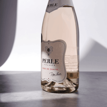 Perle - Rose (0.0%) [Case-12] - HWC Distribution