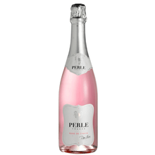 Perle - Rose (0.0%) [Case-12] - HWC Distribution