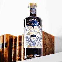 Melati - Botanical Aperitif [Case-6] - HWC Distribution