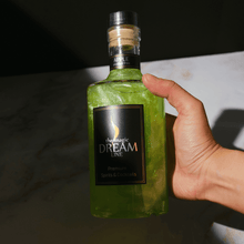 Dream Line Mocktails: Apple (0.0%) [Case-6] - HWC Distribution