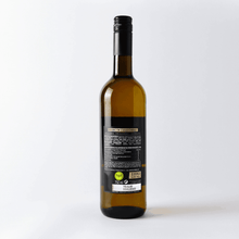 Lussory - Premium Chardonnay (0.0%) [Case-6] - HWC Distribution