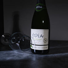 Opia - Chardonnay (0.0%) [Case-12] - HWC Distribution