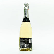 Princess - Bollicine Blanco Extra Dry (Pinot Grigio) (0.0%) [Case-6] - HWC Distribution