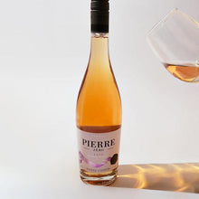 Pierre Zero - Rosé (0.0%) - Halal Wine Cellar