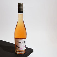 Pierre Zero - Rosé (0.0%) - Halal Wine Cellar