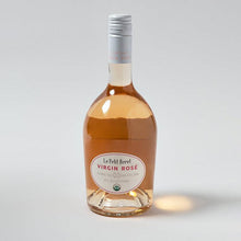 Le Petit Beret - Virgin Rose (0.0%) [Case-6] - HWC Distribution