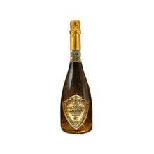 Lussory 24k Gold Sparkling Wine (0.0%) [Case-6] - HWC Distribution