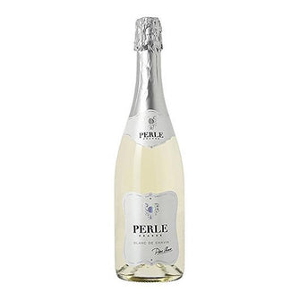 Perle - Blanc (0.0%) [Case-12] - HWC Distribution