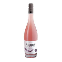 Pierre Zero - Rosé (0.0%) - Halal Wine Cellar