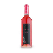 Princess - Rosato Dry (0.0%) [Case-6] - HWC Distribution